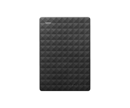 Dysk zewnętrzny SEAGATE EXPANSION 4TB 2.5" USB 3.0 STEA4000400